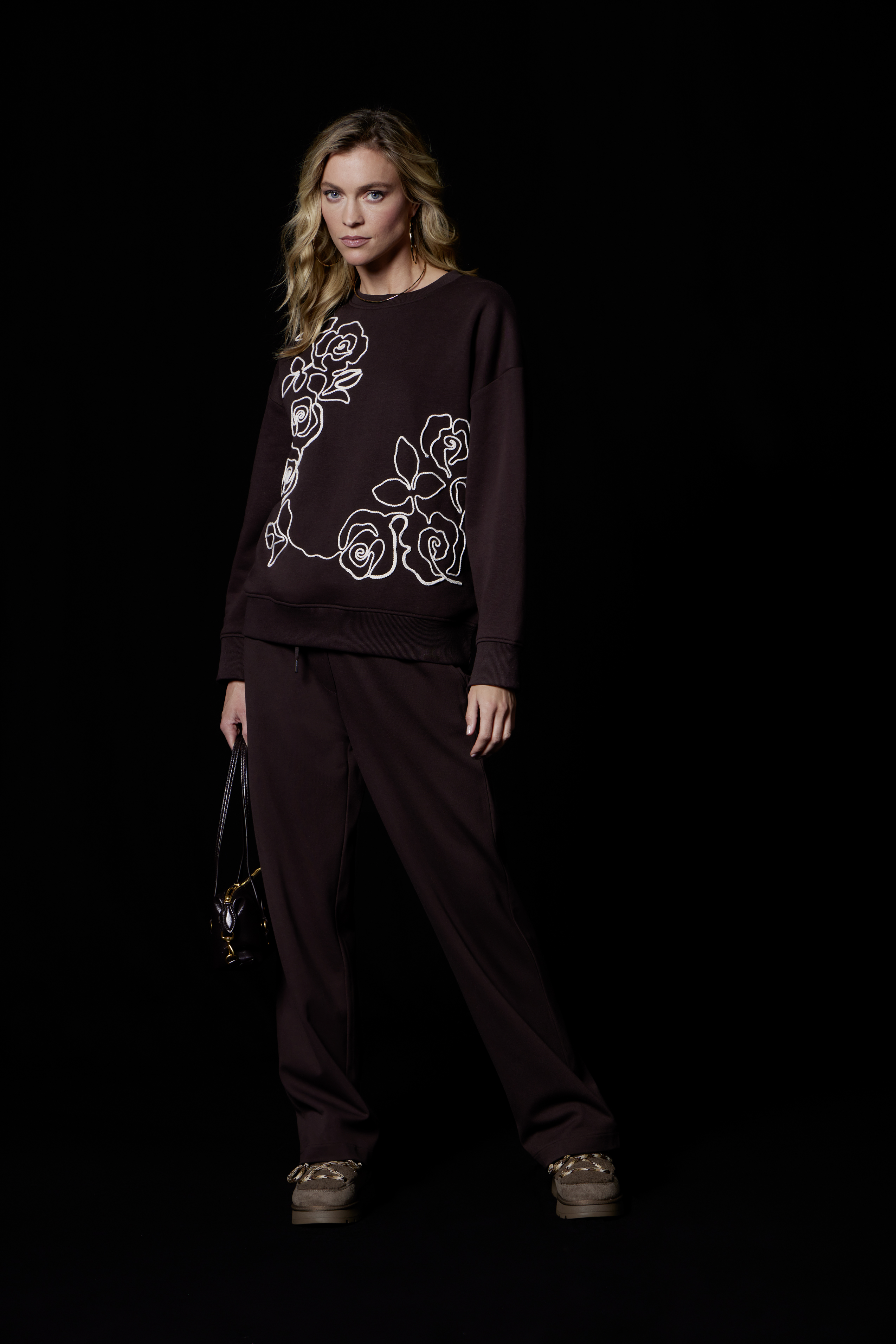 BROADWAY_290126_M11_1169